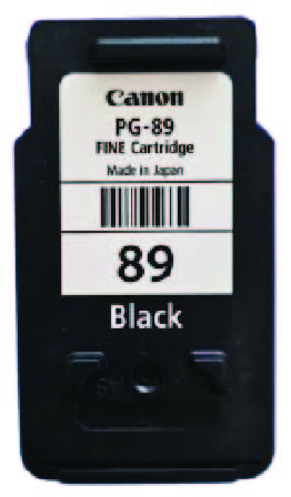 Item 8